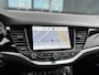 Opel Astra Sports Tourer 1.4 Innovation NL-Auto + Alle Optiepakketten!