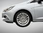 Opel Astra Sports Tourer 1.4 Innovation NL-Auto + Alle Optiepakketten!