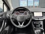 Opel Astra Sports Tourer 1.4 Innovation NL-Auto + Alle Optiepakketten!