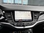 Opel Astra Sports Tourer 1.4 Innovation NL-Auto + Alle Optiepakketten!