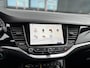 Opel Astra Sports Tourer 1.4 Innovation NL-Auto + Alle Optiepakketten!