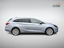 Opel Astra Sports Tourer 1.4 Innovation NL-Auto + Alle Optiepakketten!