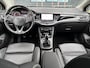 Opel Astra Sports Tourer 1.4 Innovation NL-Auto + Alle Optiepakketten!