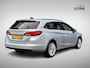 Opel Astra Sports Tourer 1.4 Innovation NL-Auto + Alle Optiepakketten!