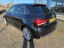 Audi A1 Sportback 1.0 TFSI Pro Line Plus | Navi | LMV 17" | Xenon | Cruise C.