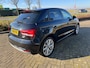 Audi A1 Sportback 1.0 TFSI Pro Line Plus | Navi | LMV 17" | Xenon | Cruise C.