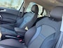 Audi A1 Sportback 1.0 TFSI Pro Line Plus | Navi | LMV 17" | Xenon | Cruise C.