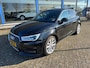 Audi A1 Sportback 1.0 TFSI Pro Line Plus | Navi | LMV 17" | Xenon | Cruise C.