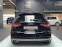 Audi A3 35 TFSI Sport Maxton!! Clima!! Cruise!! Navi!!