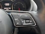 Audi A3 35 TFSI Sport Maxton!! Clima!! Cruise!! Navi!!