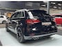 Audi A3 35 TFSI Sport Maxton!! Clima!! Cruise!! Navi!!