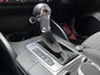 Audi A3 35 TFSI Sport Maxton!! Clima!! Cruise!! Navi!!