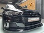 Audi A3 35 TFSI Sport Maxton!! Clima!! Cruise!! Navi!!