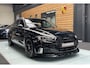 Audi A3 35 TFSI Sport Maxton!! Clima!! Cruise!! Navi!!