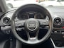 Audi A3 35 TFSI Sport Maxton!! Clima!! Cruise!! Navi!!