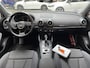 Audi A3 35 TFSI Sport Maxton!! Clima!! Cruise!! Navi!!