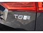 Volvo XC60 T8 Twin Engine AWD R-Design | Luchtvering | Trekhaak elektr. | Memory | Panoramadak