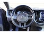 Volvo XC60 T8 Twin Engine AWD R-Design | Luchtvering | Trekhaak elektr. | Memory | Panoramadak
