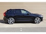 Volvo XC60 T8 Twin Engine AWD R-Design | Luchtvering | Trekhaak elektr. | Memory | Panoramadak