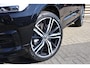 Volvo XC60 T8 Twin Engine AWD R-Design | Luchtvering | Trekhaak elektr. | Memory | Panoramadak
