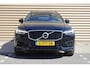 Volvo XC60 T8 Twin Engine AWD R-Design | Luchtvering | Trekhaak elektr. | Memory | Panoramadak