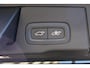 Volvo XC60 T8 Twin Engine AWD R-Design | Luchtvering | Trekhaak elektr. | Memory | Panoramadak