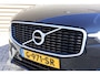 Volvo XC60 T8 Twin Engine AWD R-Design | Luchtvering | Trekhaak elektr. | Memory | Panoramadak