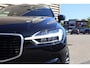Volvo XC60 T8 Twin Engine AWD R-Design | Luchtvering | Trekhaak elektr. | Memory | Panoramadak