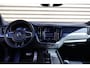Volvo XC60 T8 Twin Engine AWD R-Design | Luchtvering | Trekhaak elektr. | Memory | Panoramadak