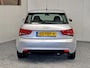 Audi A1 1.2 TFSI ATTRACTION PRO LINE AIRCO CRUISE CONTROL MEDIA VOORBEREIDING ELEKTRISCHE RAMEN VOOR ZEER MOOI !! Brgl