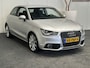 Audi A1 1.2 TFSI ATTRACTION PRO LINE AIRCO CRUISE CONTROL MEDIA VOORBEREIDING ELEKTRISCHE RAMEN VOOR ZEER MOOI !! Brgl