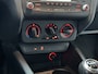Audi A1 1.2 TFSI ATTRACTION PRO LINE AIRCO CRUISE CONTROL MEDIA VOORBEREIDING ELEKTRISCHE RAMEN VOOR ZEER MOOI !! Brgl