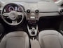 Audi A1 1.2 TFSI ATTRACTION PRO LINE AIRCO CRUISE CONTROL MEDIA VOORBEREIDING ELEKTRISCHE RAMEN VOOR ZEER MOOI !! Brgl