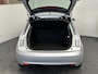 Audi A1 1.2 TFSI ATTRACTION PRO LINE AIRCO CRUISE CONTROL MEDIA VOORBEREIDING ELEKTRISCHE RAMEN VOOR ZEER MOOI !! Brgl