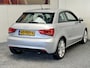 Audi A1 1.2 TFSI ATTRACTION PRO LINE AIRCO CRUISE CONTROL MEDIA VOORBEREIDING ELEKTRISCHE RAMEN VOOR ZEER MOOI !! Brgl