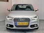 Audi A1 1.2 TFSI ATTRACTION PRO LINE AIRCO CRUISE CONTROL MEDIA VOORBEREIDING ELEKTRISCHE RAMEN VOOR ZEER MOOI !! Brgl