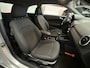 Audi A1 1.2 TFSI ATTRACTION PRO LINE AIRCO CRUISE CONTROL MEDIA VOORBEREIDING ELEKTRISCHE RAMEN VOOR ZEER MOOI !! Brgl