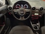 Audi A1 1.2 TFSI ATTRACTION PRO LINE AIRCO CRUISE CONTROL MEDIA VOORBEREIDING ELEKTRISCHE RAMEN VOOR ZEER MOOI !! Brgl