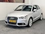 Audi A1 1.2 TFSI ATTRACTION PRO LINE AIRCO CRUISE CONTROL MEDIA VOORBEREIDING ELEKTRISCHE RAMEN VOOR ZEER MOOI !! Brgl