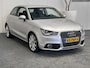 Audi A1 1.2 TFSI ATTRACTION PRO LINE AIRCO CRUISE CONTROL MEDIA VOORBEREIDING ELEKTRISCHE RAMEN VOOR ZEER MOOI !! Brgl