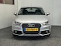 Audi A1 1.2 TFSI ATTRACTION PRO LINE AIRCO CRUISE CONTROL MEDIA VOORBEREIDING ELEKTRISCHE RAMEN VOOR ZEER MOOI !! Brgl