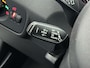 Audi A1 1.2 TFSI ATTRACTION PRO LINE AIRCO CRUISE CONTROL MEDIA VOORBEREIDING ELEKTRISCHE RAMEN VOOR ZEER MOOI !! Brgl