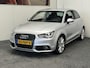 Audi A1 1.2 TFSI ATTRACTION PRO LINE AIRCO CRUISE CONTROL MEDIA VOORBEREIDING ELEKTRISCHE RAMEN VOOR ZEER MOOI !! Brgl