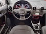 Audi A1 1.2 TFSI ATTRACTION PRO LINE AIRCO CRUISE CONTROL MEDIA VOORBEREIDING ELEKTRISCHE RAMEN VOOR ZEER MOOI !! Brgl
