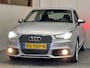 Audi A1 1.2 TFSI ATTRACTION PRO LINE AIRCO CRUISE CONTROL MEDIA VOORBEREIDING ELEKTRISCHE RAMEN VOOR ZEER MOOI !! Brgl