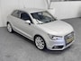 Audi A1 1.2 TFSI ATTRACTION PRO LINE AIRCO CRUISE CONTROL MEDIA VOORBEREIDING ELEKTRISCHE RAMEN VOOR ZEER MOOI !! Brgl