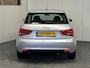 Audi A1 1.2 TFSI ATTRACTION PRO LINE AIRCO CRUISE CONTROL MEDIA VOORBEREIDING ELEKTRISCHE RAMEN VOOR ZEER MOOI !! Brgl