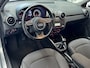 Audi A1 1.2 TFSI ATTRACTION PRO LINE AIRCO CRUISE CONTROL MEDIA VOORBEREIDING ELEKTRISCHE RAMEN VOOR ZEER MOOI !! Brgl