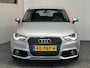 Audi A1 1.2 TFSI ATTRACTION PRO LINE AIRCO CRUISE CONTROL MEDIA VOORBEREIDING ELEKTRISCHE RAMEN VOOR ZEER MOOI !! Brgl