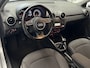 Audi A1 1.2 TFSI ATTRACTION PRO LINE AIRCO CRUISE CONTROL MEDIA VOORBEREIDING ELEKTRISCHE RAMEN VOOR ZEER MOOI !! Brgl
